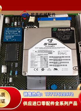 爱立信ROF1375481 Seagate希捷硬盘ST510议价