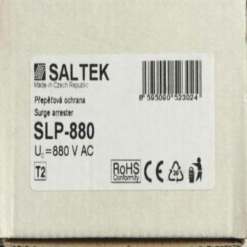 电涌保护器 SLP-880 V1(S) //SLP-880
