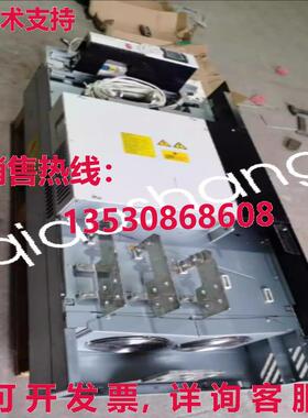 原装供应c880-04-505-3 bb inv  ipping ud