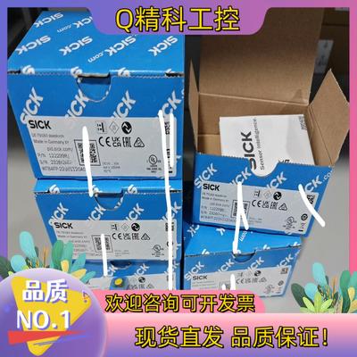 现货WTB4FP-22161120A00 订货号: 122299