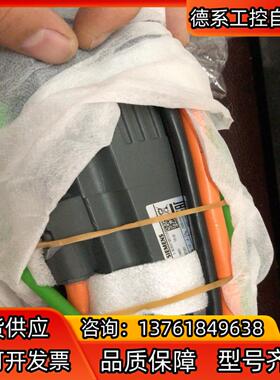 1FL6032-2AF21-1MB1，全新没盒，使用，库