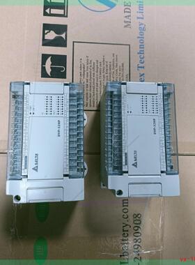 (非标价)台达PLC、DVP32HP00T、DVP32HP00R、DV