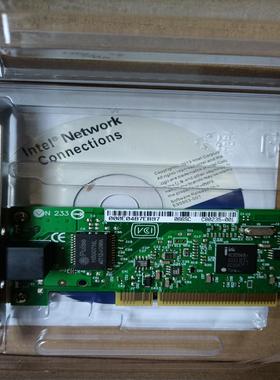 进口KCC-REM-CPU-G13021，全新原装正品，假一