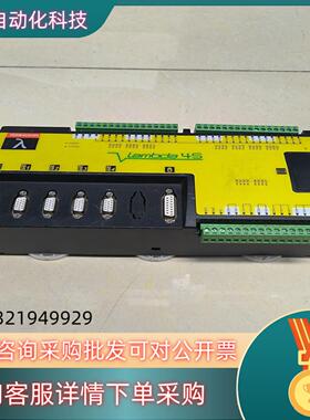 现货WEIHONG维宏运动控制器Lambda 4s议