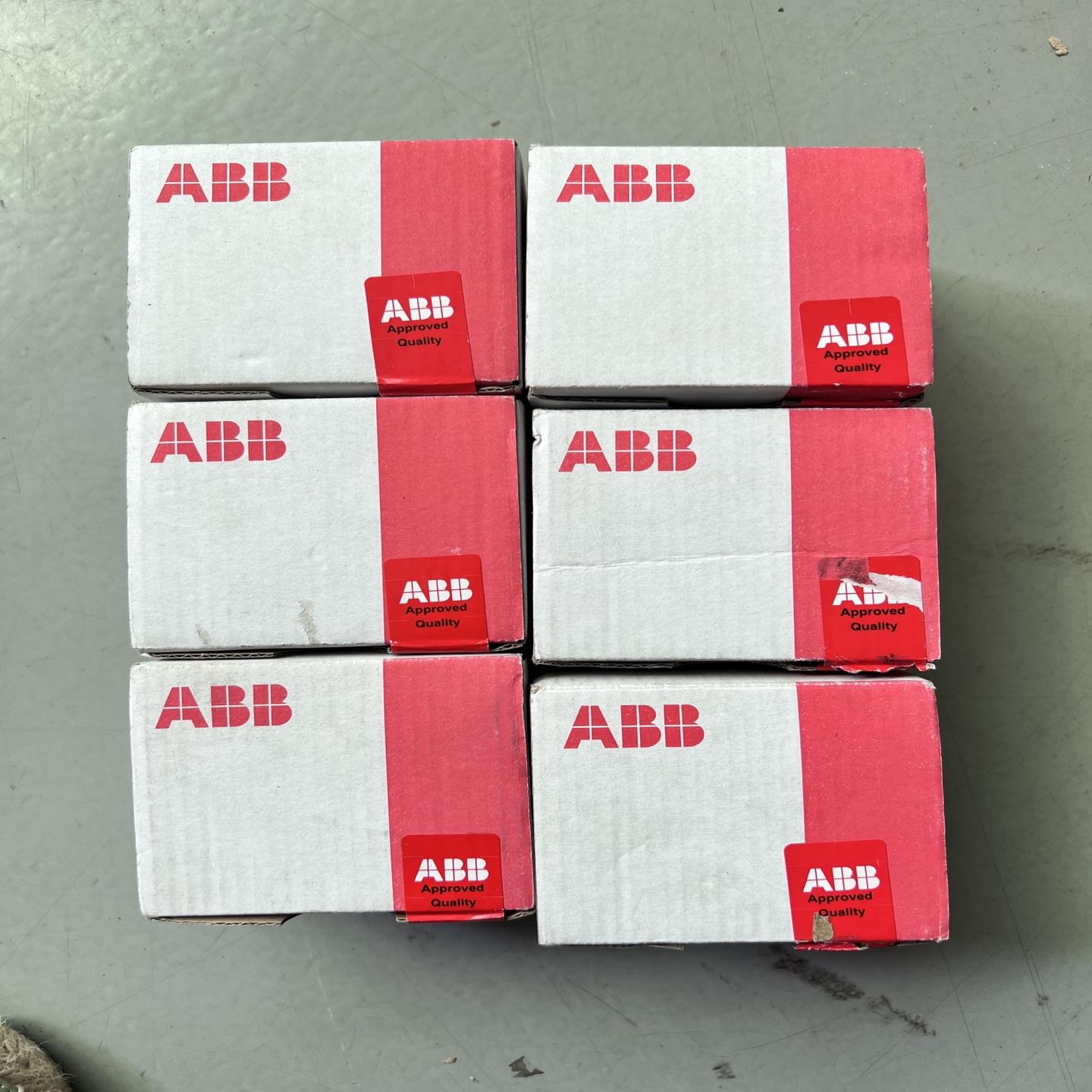 全新现货 PLC模块 DI581-S DC532  A