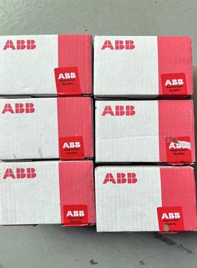 全新现货 PLC模块 DI581-S DC532  A