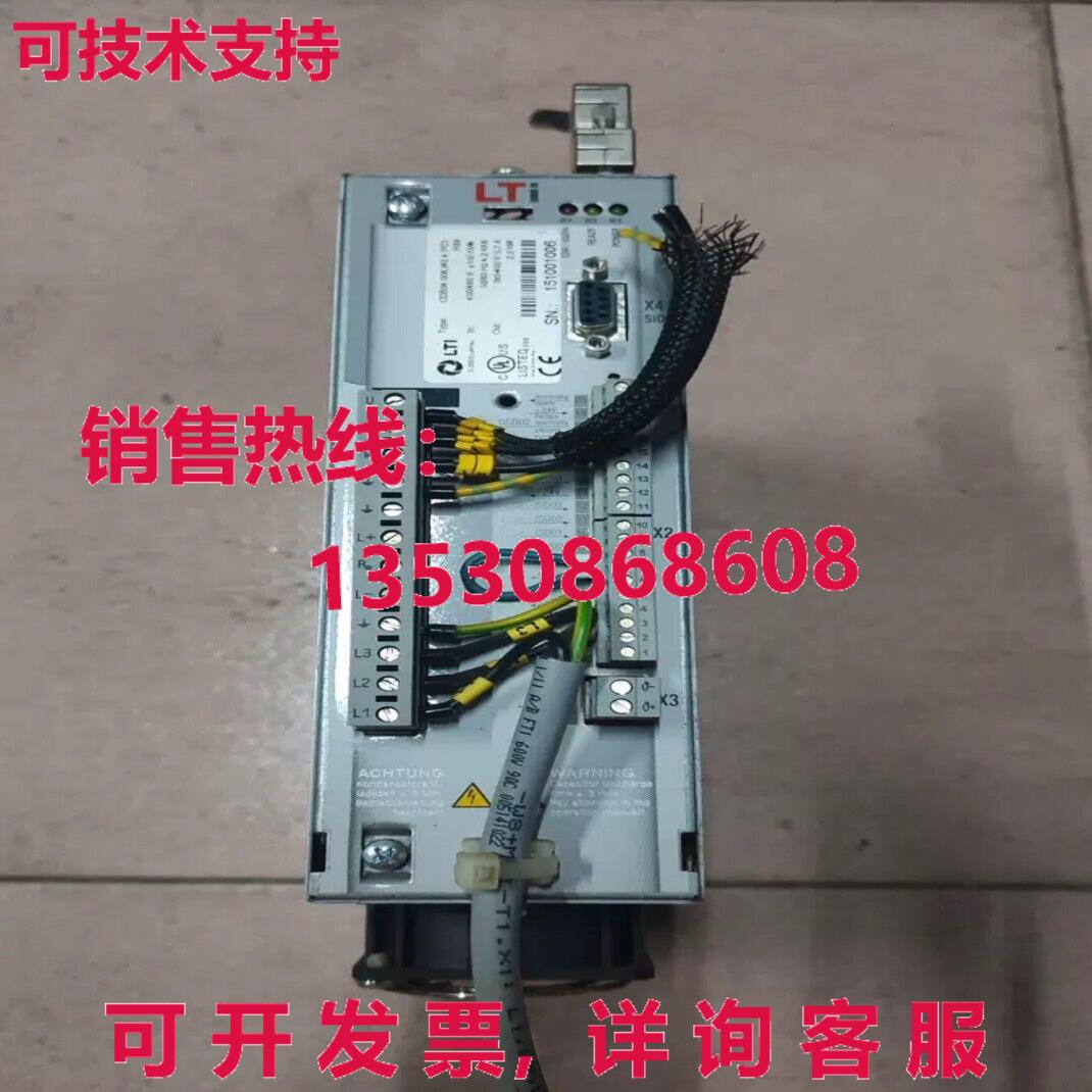 原装供应B34.006,W3.0.PC1