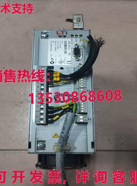 原装供应B34.006,W3.0.PC1