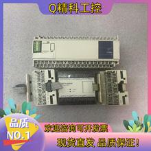 现货三菱PLC模拟量拓展模块FX2N-4AD-TC