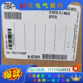 产品编号：779547 6255 01议价 PXI