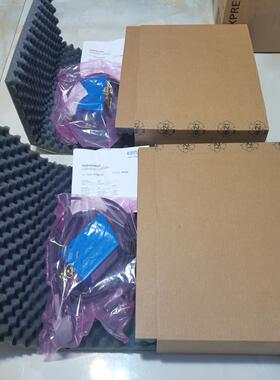 （设备配件）奇石乐kistler压力传感器，PMI压力传感器，kistl