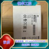 PAC25E 原装 S04议 BES Q40KFU 巴鲁夫 接近开关