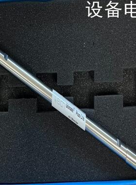 (设备配件）PlusC18-，，3104300260月旭 色谱柱250，