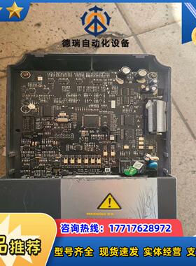 安帮信变频器AM300-1R5G/2R2P-T3L 1.5K