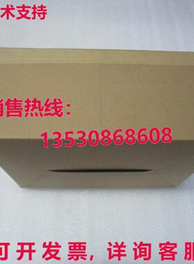 供应原装3bse084741r1 Tk850 3bsc950192r1 Tk851 3bsc950262r1 A