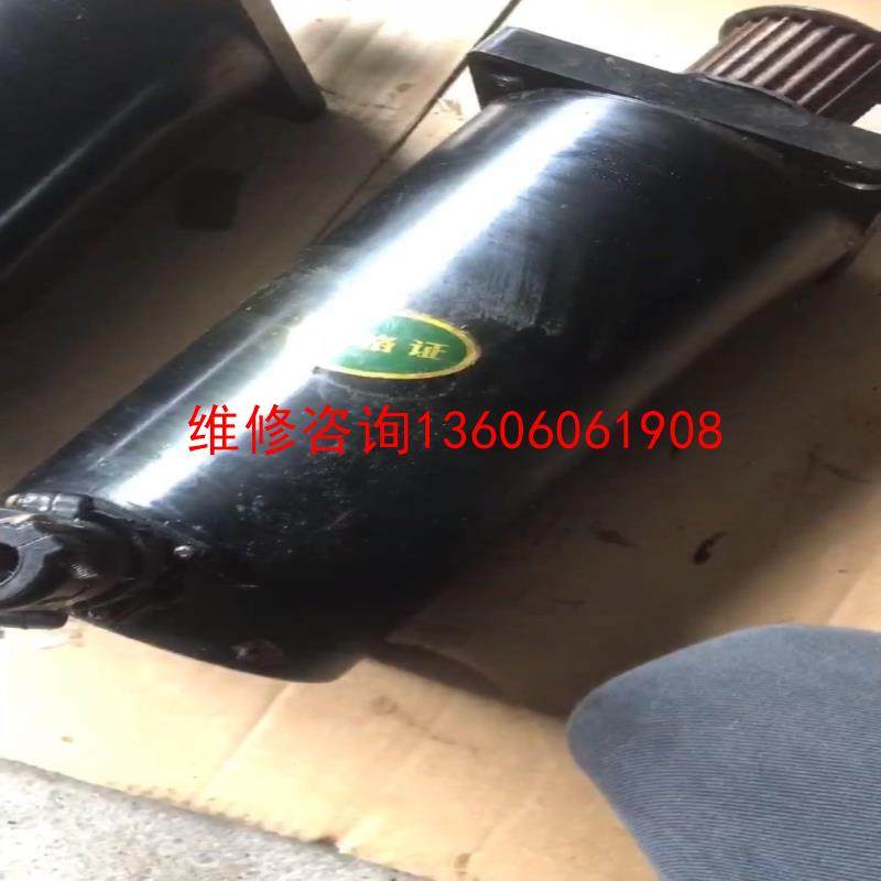 （请询价）50牛步进电机3套，制袋机步进电机，50议价,电子元器件市场,其它元器件,淘宝优惠券,粉丝福利购,淘宝优惠卷