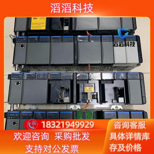 Honeywell霍尼韦尔模块TC-FXX102/TK-FX