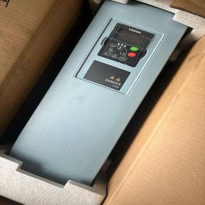 NXS00455-A2H1SSS-A1A2000000