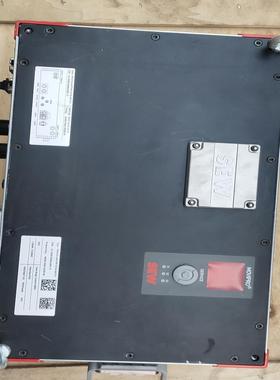 SEW变频器PHC21A-A075M1-E21A-00/S1