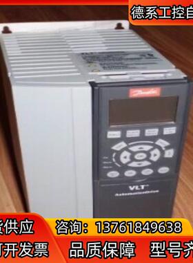 丹佛斯FC-302P3K0T5E20H2XXXXXXSXXX