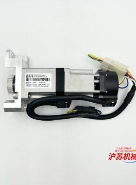 电机3HAC044515-001/00询价