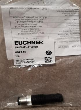 安士能EUCHNER,AC-SP-SJ-097645