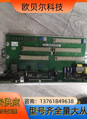 SEW变频器MDX61B0055-5A3-4-OT电源板，原