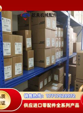 100-B250N 现货 议价