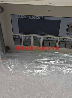 （请询价）YSR-10AF RF射频电源议价