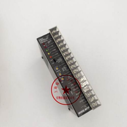 东方MBM206-411MSP302MSP301MBM425-411BM206-411UDK2120询议价