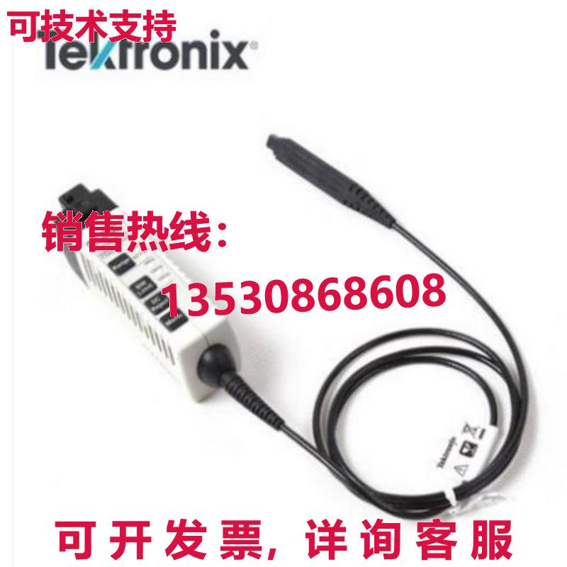 原装供应TEKTRONIX P6251 oscilloscope probe BY  OR