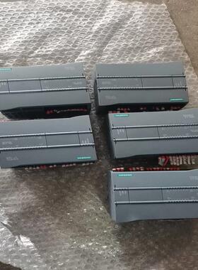 （设备配件）西门子--01XB0AG40214