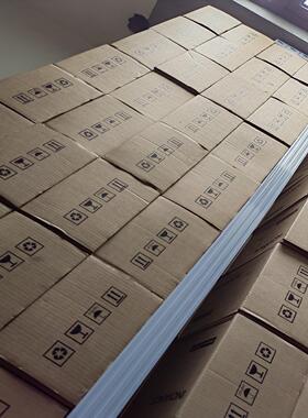 全新汇川伺服驱动器，IS620NS7R6I 现货多，询价