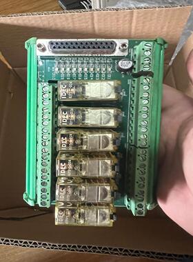 CT1172 CT1173 CT1177浙大中自 杭州中自