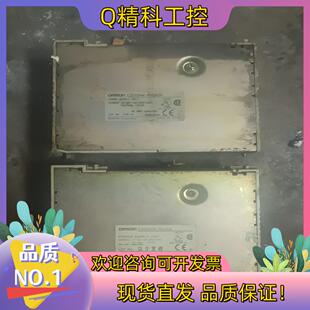 现货C200HW一PA204电源所示（）