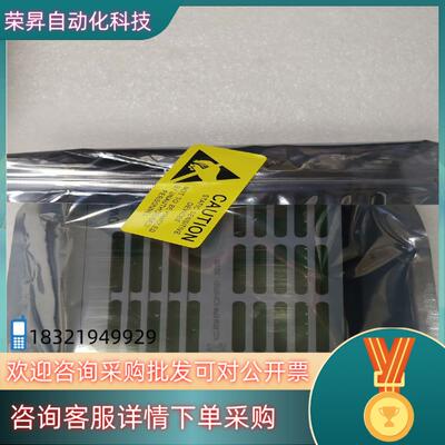 1c31194g03/1c31197g01