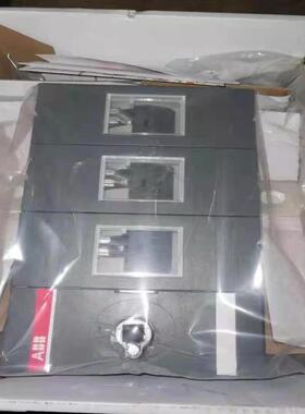 全新  OT630E 03P 160E 250E 40