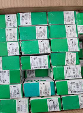 GV2ME06C和GV2ME07C电动机保护器电