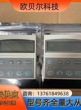 ACS-PAN-A ABB ACS400/ACS401变频器