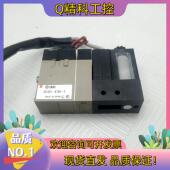 ZX1051 K15H 现货SMC VJ114 5H0.7m