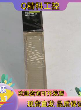 140NOE77100  现货