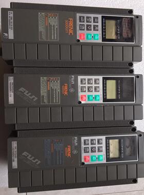 （设备配件）3.7KW380V4变频器CX，FRN3富士G11S，7—.