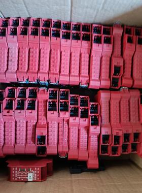 Allen-Bradley Msr 127RP