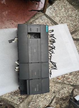 [德峰]LE5109货如图