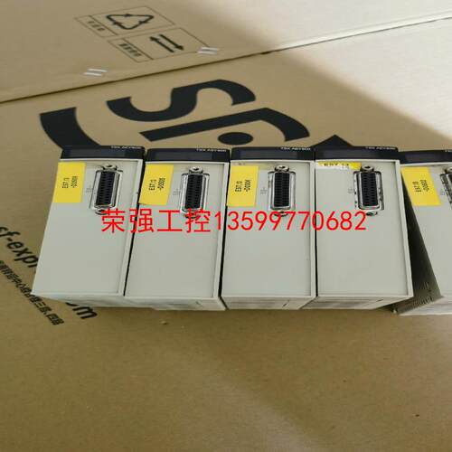 【荣强工控】施耐德TSXAEY800二手拆机的，功能正常包