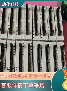 FPG-PP21 AFPG431定位模块