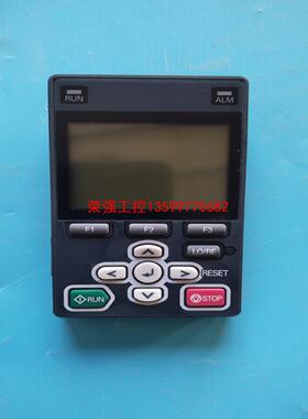 【荣强工控】GA70B4007ABB