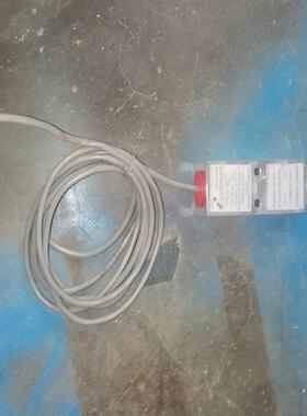 [德峰]AGE-SW0Z-017 EXPO 信号开关，拆机议价。