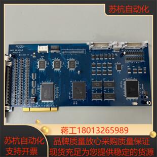 现货 VER3.0原装 EVEST MCB