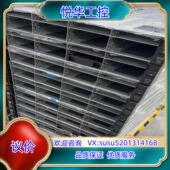 原装 电议 3.5 P816I DL380GEN10 12LFF